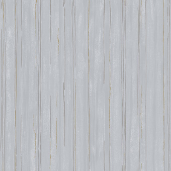 Обои Galerie Special FX2