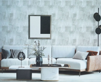 Обои Alessandro Allori Bodega