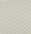 Обои Colefax and Fowler Small Designs