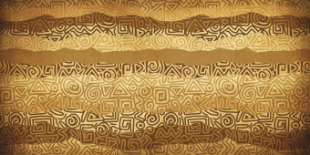 Фрески/Панно ORTOGRAF