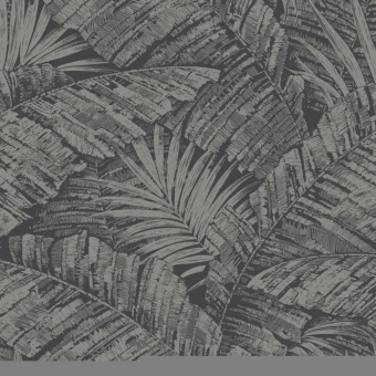 Обои York Toiles Resource Library