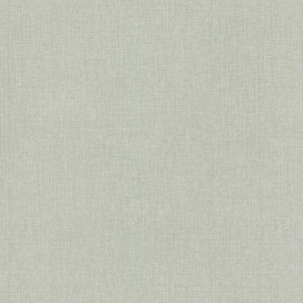 Обои York Urban Digest