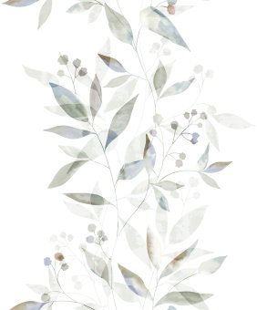 Обои Marburg Fresh Up