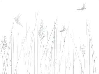 Фрески/Панно ORTOGRAF