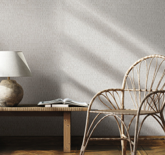 Обои Marburg Nuance