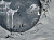 Фотообои Wall Street Busido
