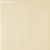 Обои FARROW & BALL Plain and Simple