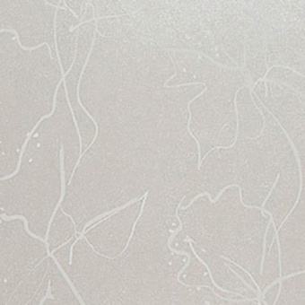 Обои Sandudd Jukka rintala 2