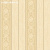 Обои KT Exclusive  English Elegance