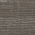 Обои Phillip Jeffries Tailored Walls