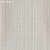 Обои York Contract Binder