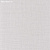 Обои Casadeco TWEED