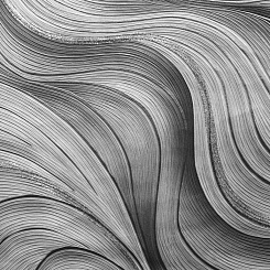 Обои Artmegahome Art Design