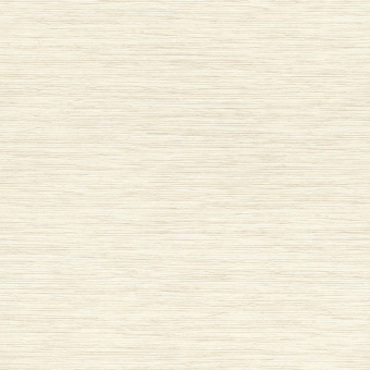 Обои Rasch Allegretto