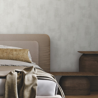 Обои York Montecito