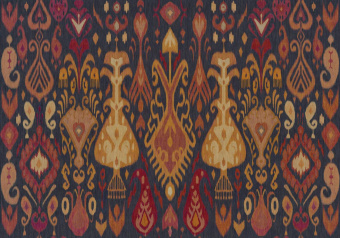 Обои Coordonne Ikart