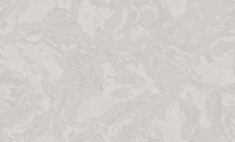 Обои Grandeco Versus