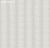 Обои Architector Black & White