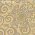 Обои York Stacy Garcia - Storyteller