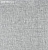 Обои Casamance Parallele