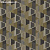 Обои Rasch Geometric Style