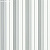 Обои Ralph Lauren Signature Stripe Library