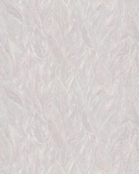 Обои Kerama Marazzi Galatea