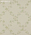 Обои Colefax and Fowler Ashbury
