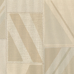 Обои AltaGamma Woven