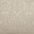 Обои Rasch Textil  Orchestra