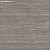Обои Casamance Craft