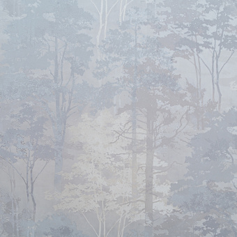 Обои Артекс Forest