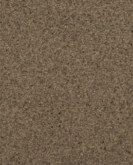 Обои Khroma Rock