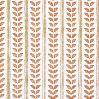 Ткань Ashley Wilde Darcy