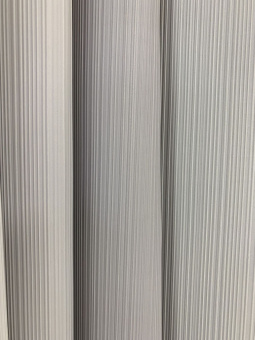 Обои Alessandro Allori Bodega