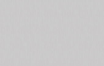 Обои Artsimple Geometry 