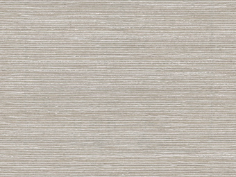 Обои Omexco Pure