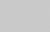 Обои Artsimple Geometry 