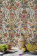 Обои Cole & Son Ardmore Jabula