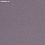 Обои Phillip Jeffries Tailored Walls