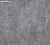 Обои AS Creation Titanium III