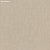 Обои Emil&Hugo Linen House