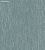 Обои Casamance Synopsis
