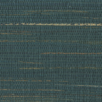 Обои Uniwal Sylva 2