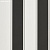 Обои Ralph Lauren Signature Stripe Library