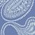 Обои Cole & Son ICONS