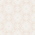Обои Sandudd Decor Maison BELLE