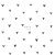 Обои Esta Homes Style LITTLE BANDITS