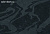 Обои KT Exclusive  Vanilla Lime