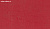 Обои Designers Guild Savine